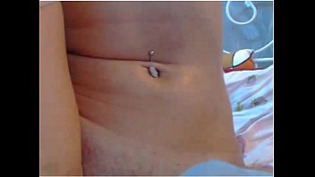 Cam Girl Squirts - anal, dildo, pussy, sexy, girl, juicy, fuck, squirting, squirt, pussyfucking, sho