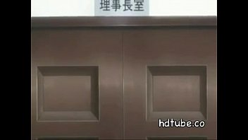 Tag2, Tag1 - Unknown - 2025 - Passionate - Performance - Video 5584329