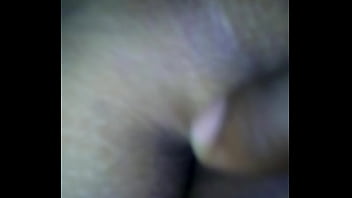 ⁣VID 20151027 192743