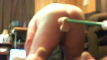 ⁣Holly Gets Fucked