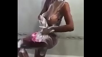 La, Baise, Femme, Douche, Ma, Je, Sous - Unknown - 2025 - Amazing - Session - Video 5583980