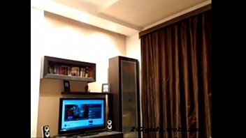 ⁣Beatiful Jenny With Nice Tits On Webcam, Cam, Tits, White, Amazing Pussy, 247girls.webcam