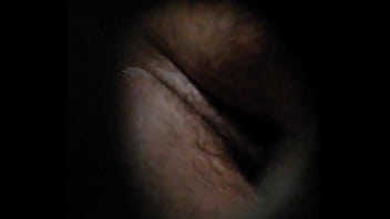 ⁣Punheta, Soloboy, Banheiro, Caminhoneiro, Posto - Unknown - 2025 - Amazing - Show - Video 5587091