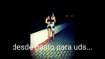 ⁣La Colita De Vale