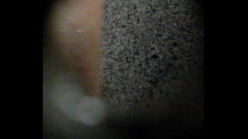 ⁣Caminhoneiro Mei Bomba ...