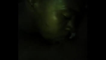 ⁣VID 20151021 133444