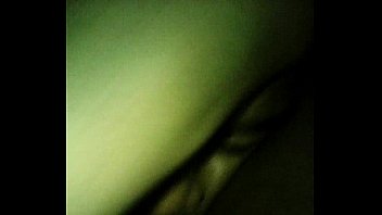 ⁣VID 20151021 134806