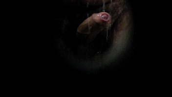 ⁣Caminhoneiro Picudo Grupo