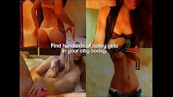 ⁣Squirt Fetish 602