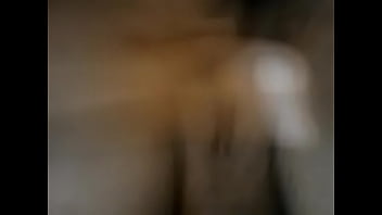 ⁣VID-20151027-WA0037