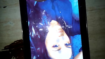 ⁣TRIM 20151028 001005