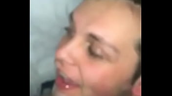 Cum, Gay, Face - Gay - 2025 - Intense - Performance - Video 5586283