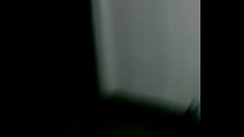 ⁣VID-20151026-WA0000