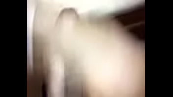 ⁣20151028 010650 001