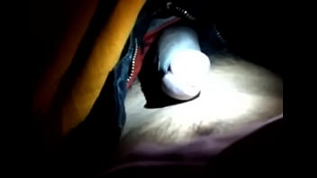 ⁣Hot, Cock, Nice, Coke, Telugu - Unknown - 2025 - Passionate - Performance - Video 5644420