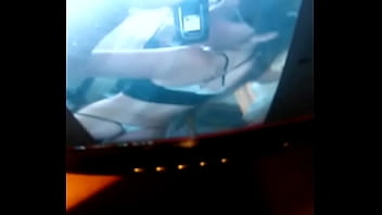 ⁣Tributo Para Sweet Idalia