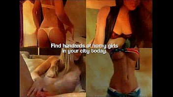 ⁣Squirt Fetish 559