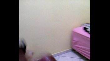 ⁣Sexo, Leite, Pau, Soloboy, Preto, Dotadao, Nego - Unknown - 2025 - Wild - Scene - Video 5581904