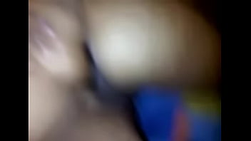 VID 00099-20100822-2112