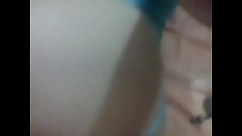 ⁣Me Enseña Las Chichis Y Las Nalgas Por Whats