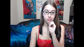 Hot Alexxxcoal Masturbating On Live Webcam - 6cam.biz - sex, solo, masturbate, webcam, webcamshow, cam, porn - Video 5581507