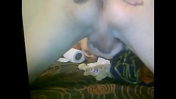 ⁣VID-20141026-00047