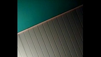 ⁣Novinha, Pegando - Unknown - 2025 - Hot - Performance - Video 5581302