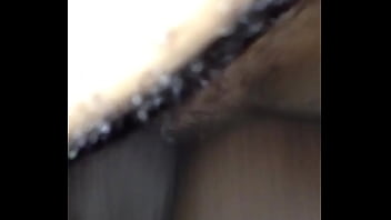 ⁣Fuckin My Chick Jus A Sample