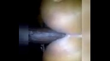 ⁣tmp InstaShot 20151026 014903-1873318942