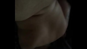 ⁣Givin Bm Back Shots