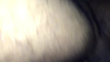 Back shots for BM pt. 2