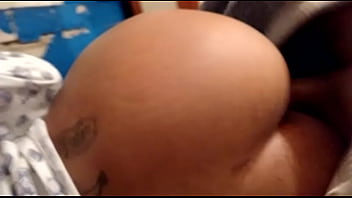 ⁣Keke Da Zn Porto Alegre 2