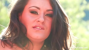 ⁣Justice House Blue Wall With Charley Chase