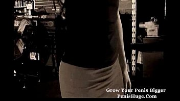 Hot Fuck Job Nice Bg Boobs Fuck