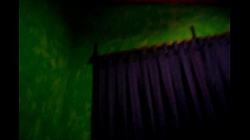 ⁣Comiendose Culito