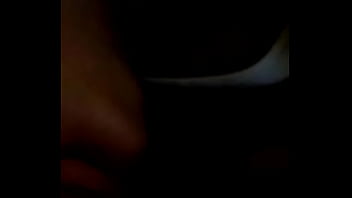 Rica, Mi, Hermana - Unknown - 2025 - Sexy - Performance - Video 6316078