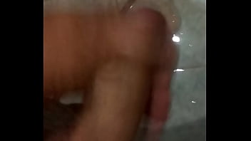 ⁣VID 20150930 180619379