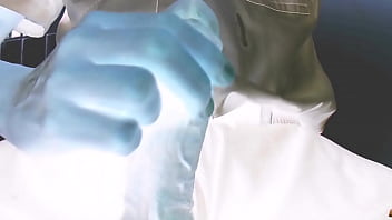 Masturbation, For, You, Soloboy - Unknown - 2025 - Incredible - Experience - Video 5582704