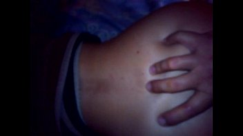 ⁣WP 20141229 023903Z