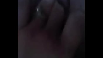 video-1445952881.mp4(1)