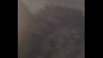 Tara Pussy Gets Owned