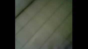 ⁣VID 20151029 152730