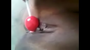 ⁣VID-20151029-WA0090