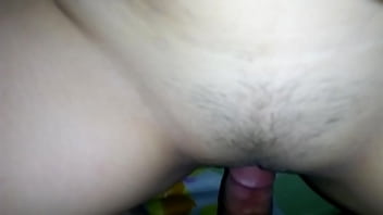 Pinipilit Ni Ex Bf Ayaw Pumasok!