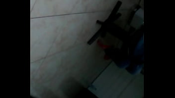 ⁣TRIM 20151030 003117