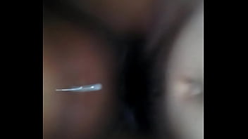 ⁣Eu Fudendo A Morena Da Praia