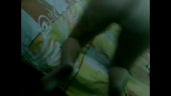 ⁣VID-20150316-WA0004