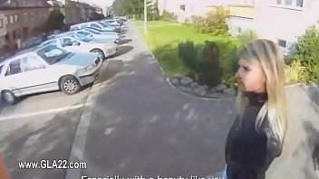 ⁣1-Extremely sexy and slim girl fucking with me-2015-09-30-06-46-006