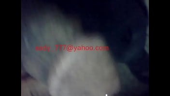 Unknown - 2025 - Intense - Session - Video 6499548