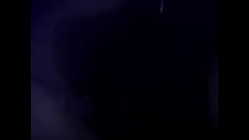 ⁣VID-20150502-WA0014